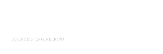 公益財団法人 深尾理工教育振興財団