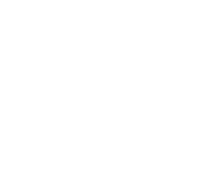 財団について