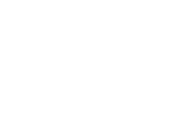 助成金募集要項